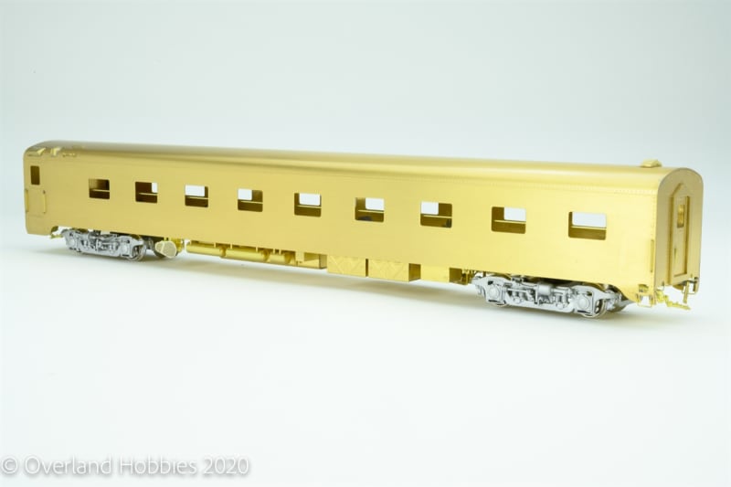 CY1166
