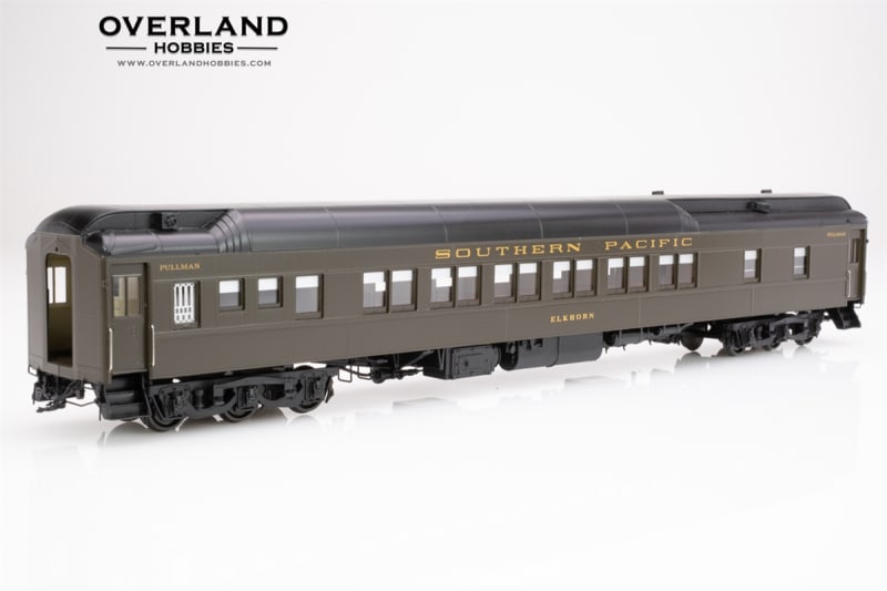 CY1404-ELKHORN