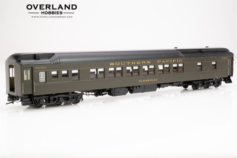 CY1404-PLACERVILLE