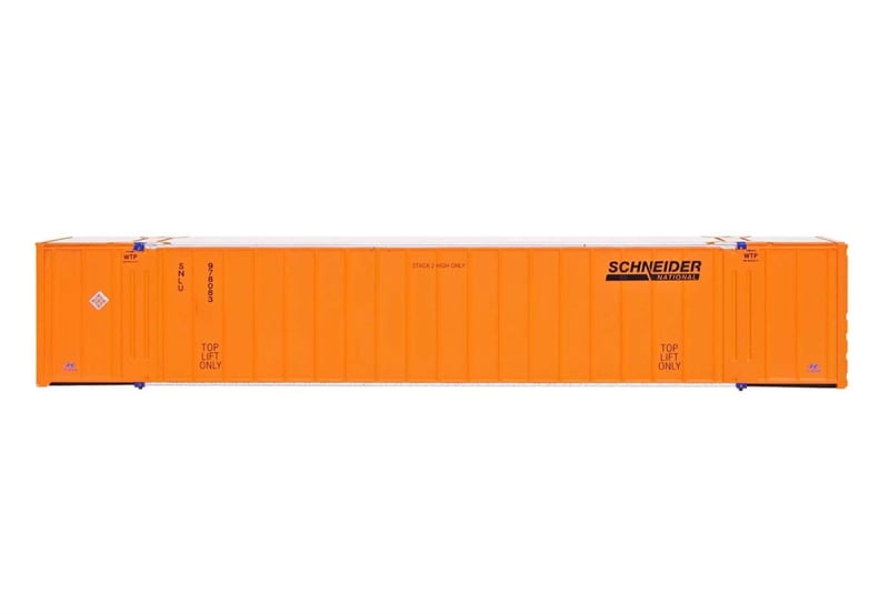 IMR30653-08