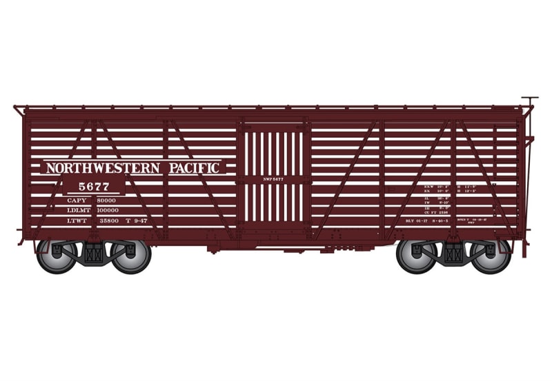 IMR39010 IMR39010