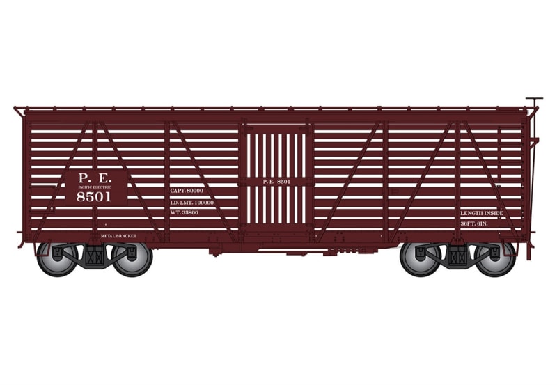 IMR39018 IMR39018