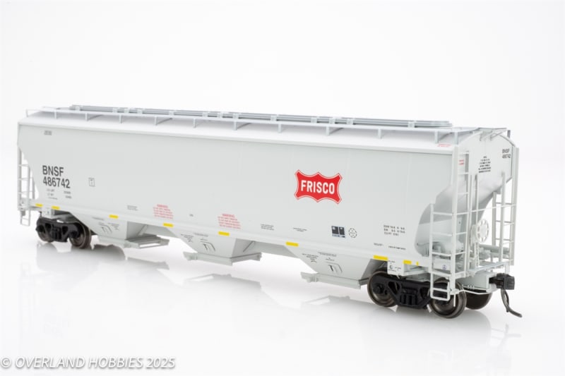 IMR472145-03