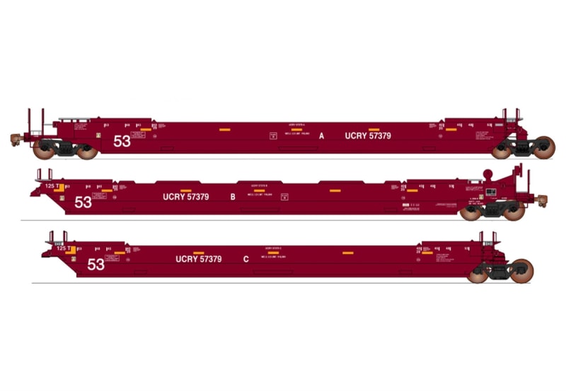 IMR47372-01