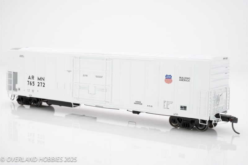 IMR48809-42