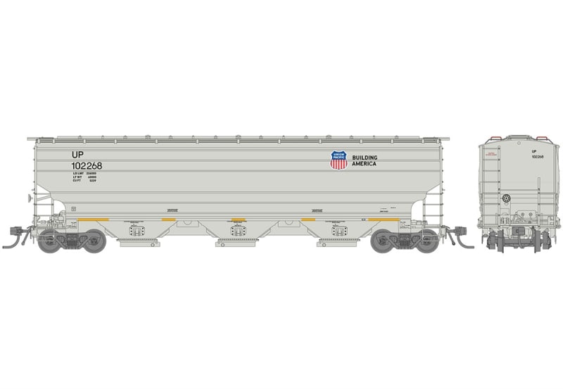 JRCH501010