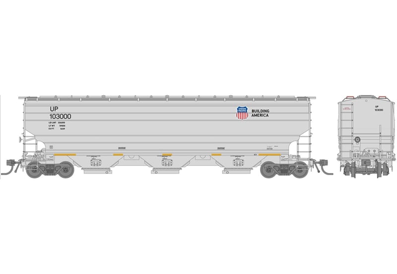 JRCH501024