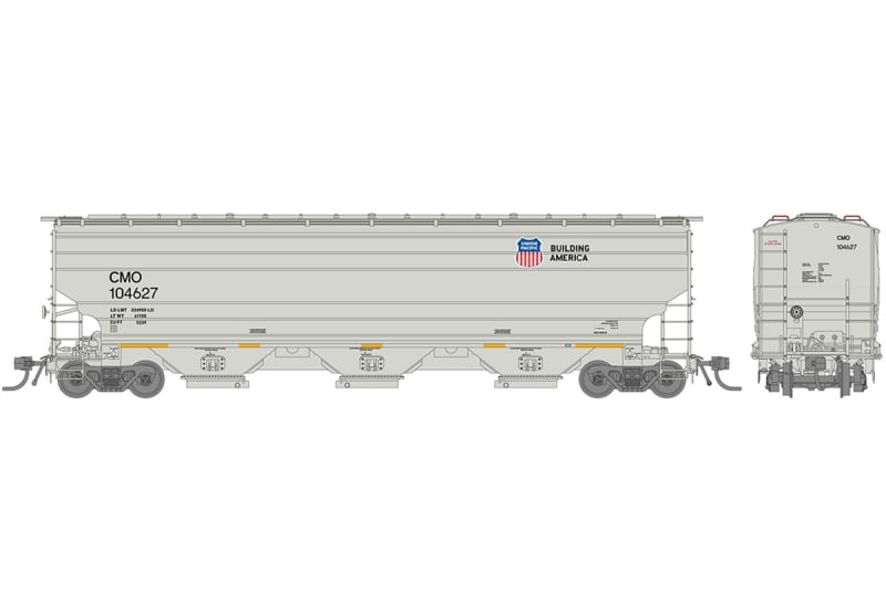 JRCH501044