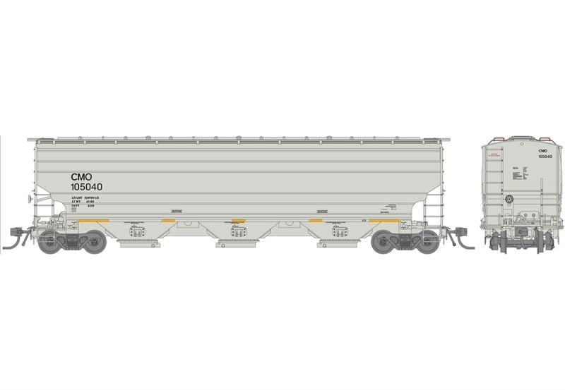 JRCH501051