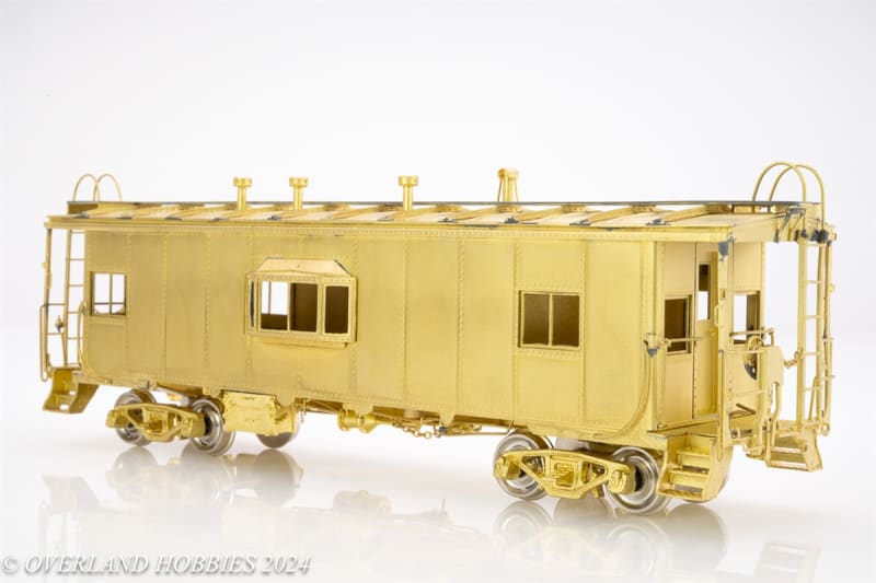 OMI3864