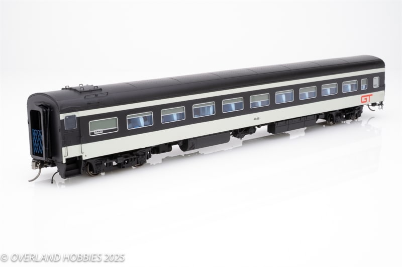 RT100401