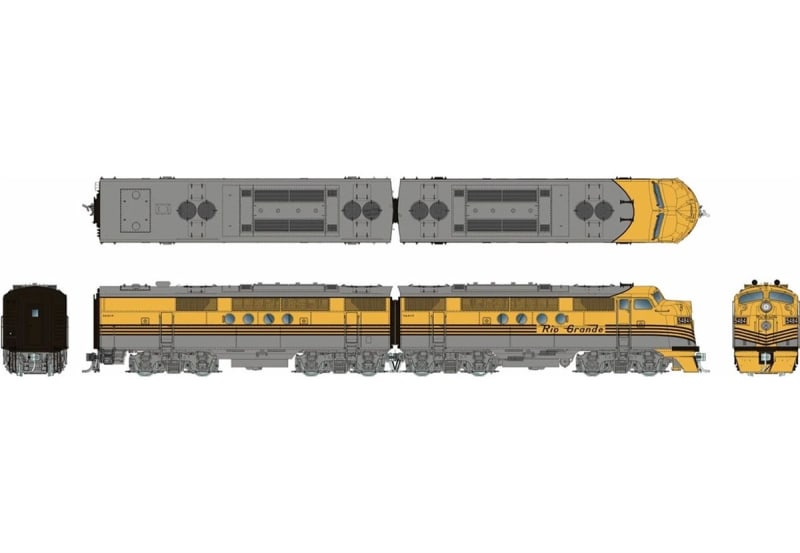 RT1004014-6
