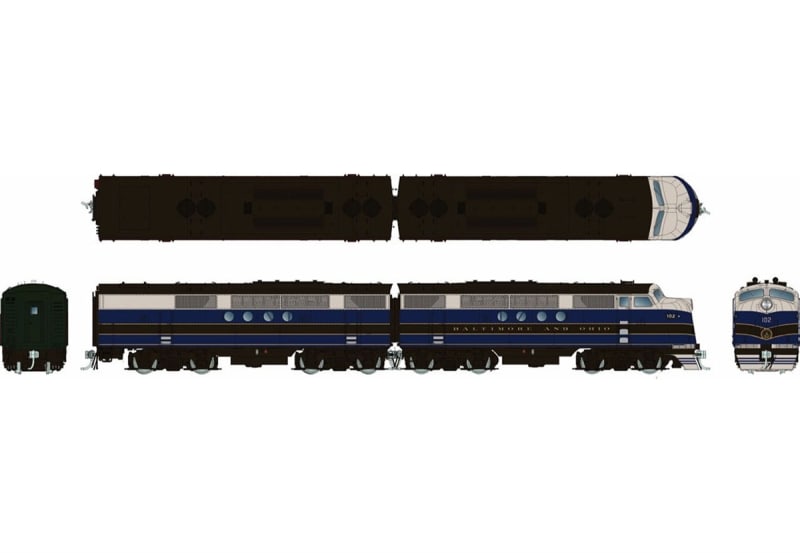 RT1004508-0