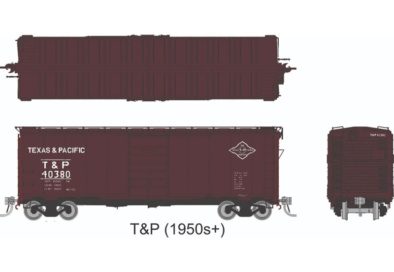RT1011003A