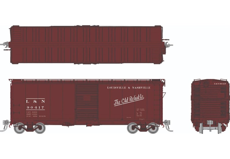 RT1011010