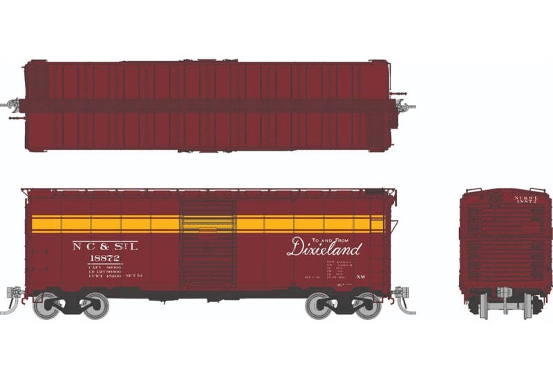 RT1011012