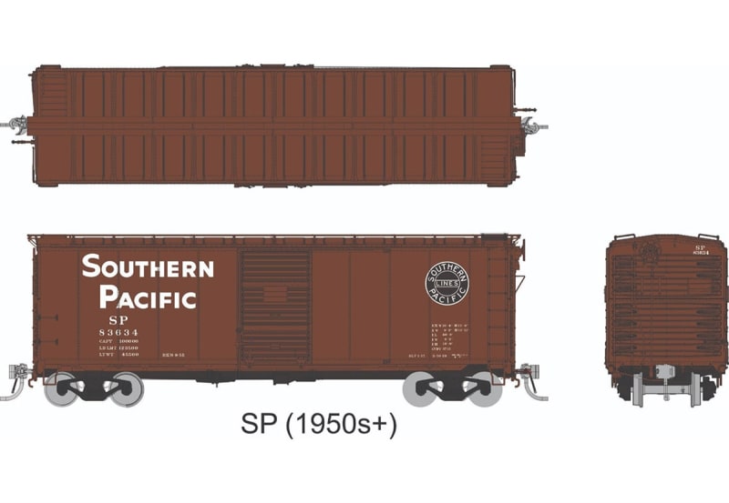 RT1011014A