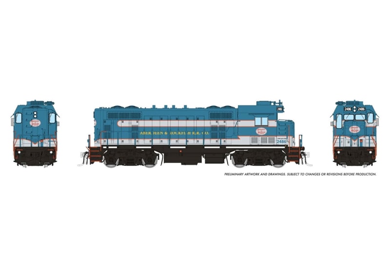 RT1017002