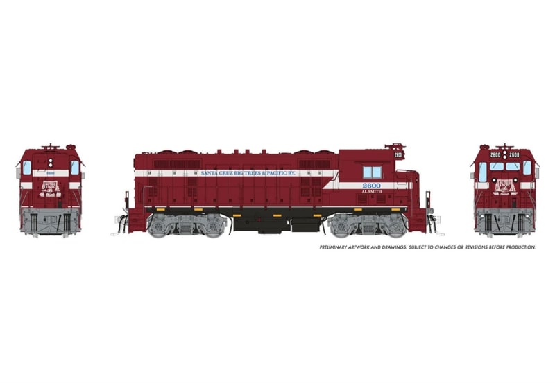 RT1017027-8