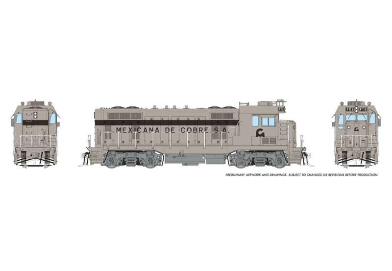 RT1017509