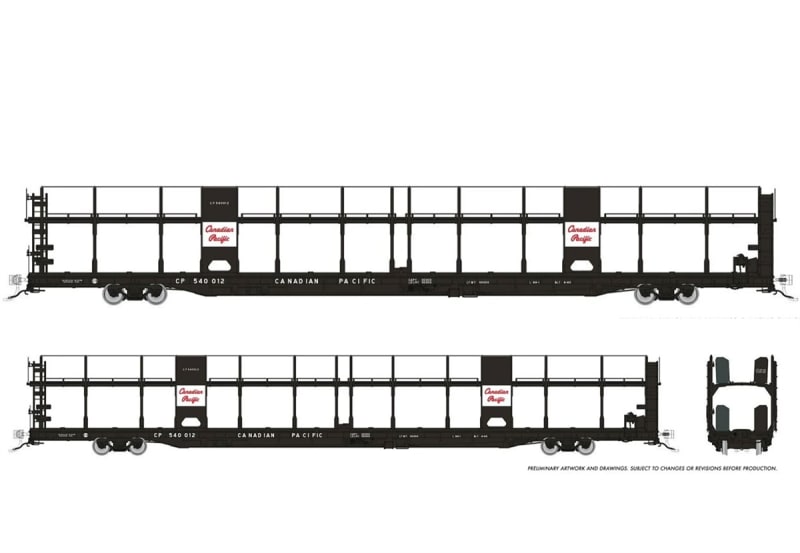 RT1024001A