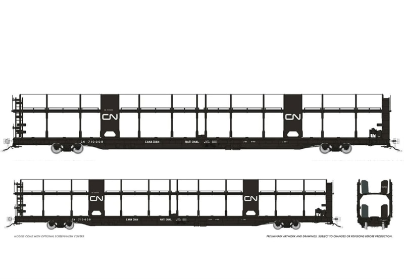RT1024005