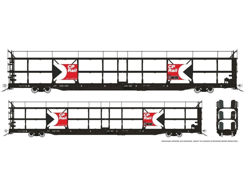 RT1024102