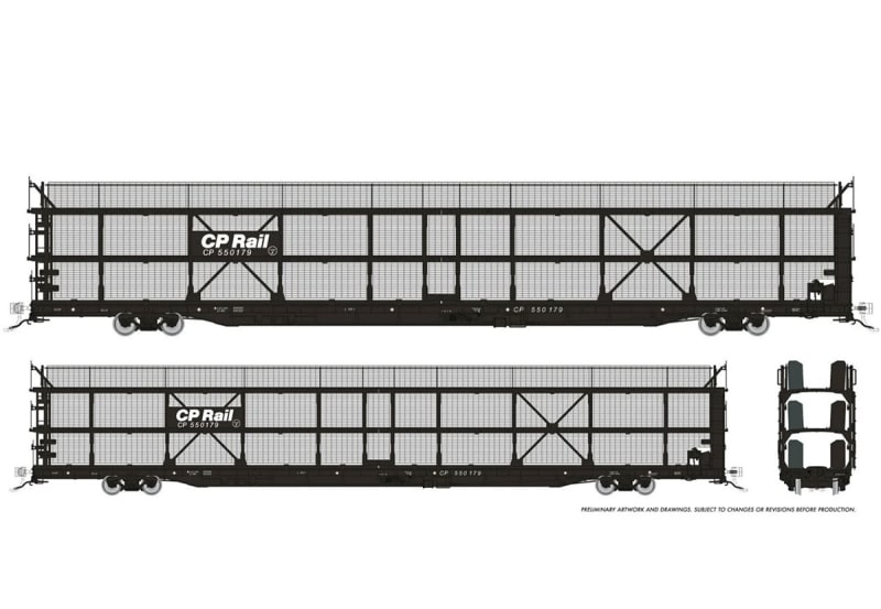 RT1024103A