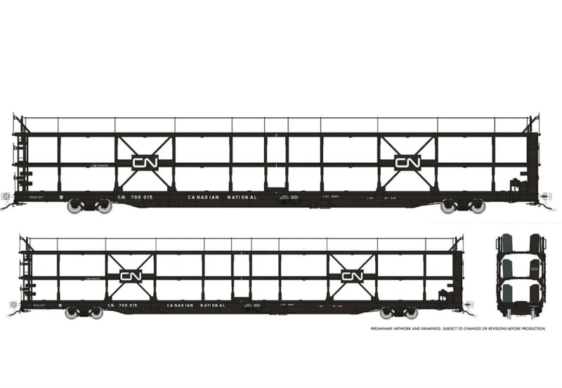 RT1024104A