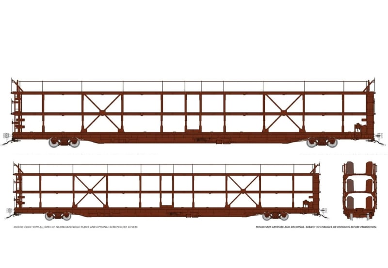 RT1024198