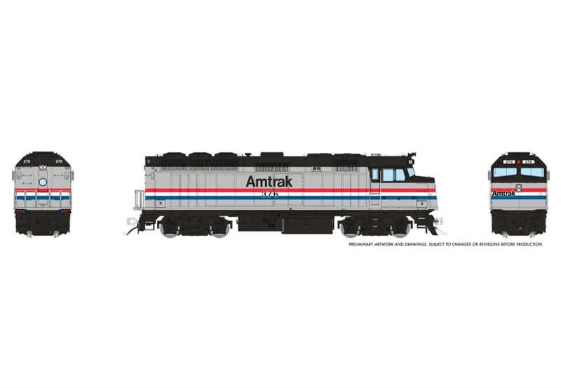 RT1043001