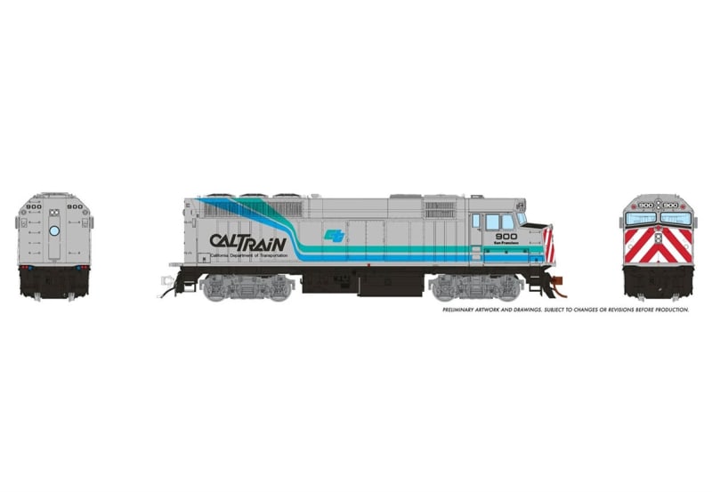 RT1043007-9