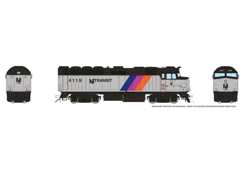RT1043059
