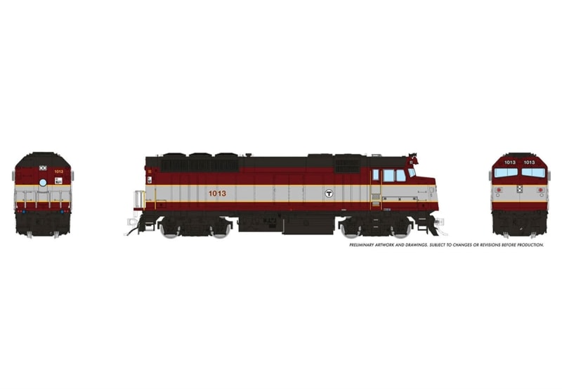 RT1043515