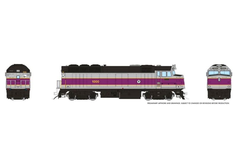 RT1043516