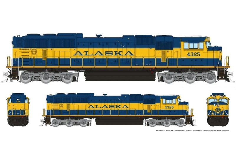 RT1048002