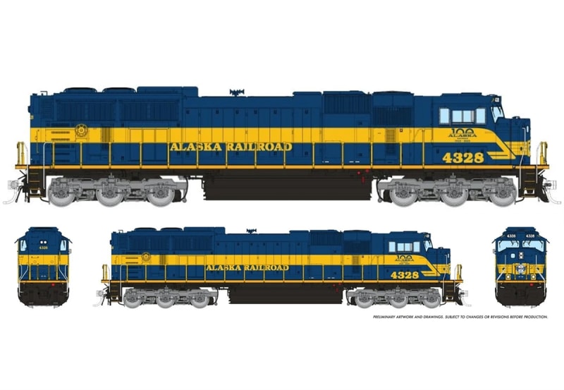 RT1048004