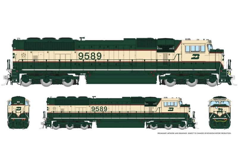 RT1048005