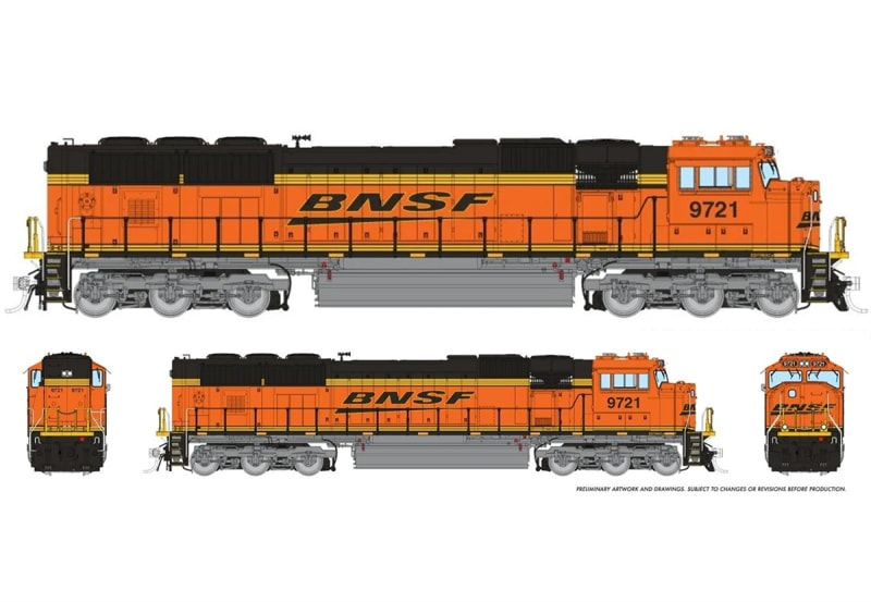 RT1048015