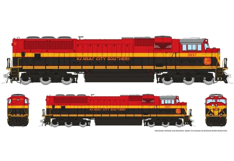 RT1048030