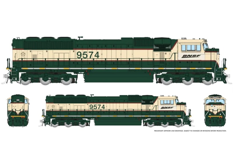 RT1048509-2
