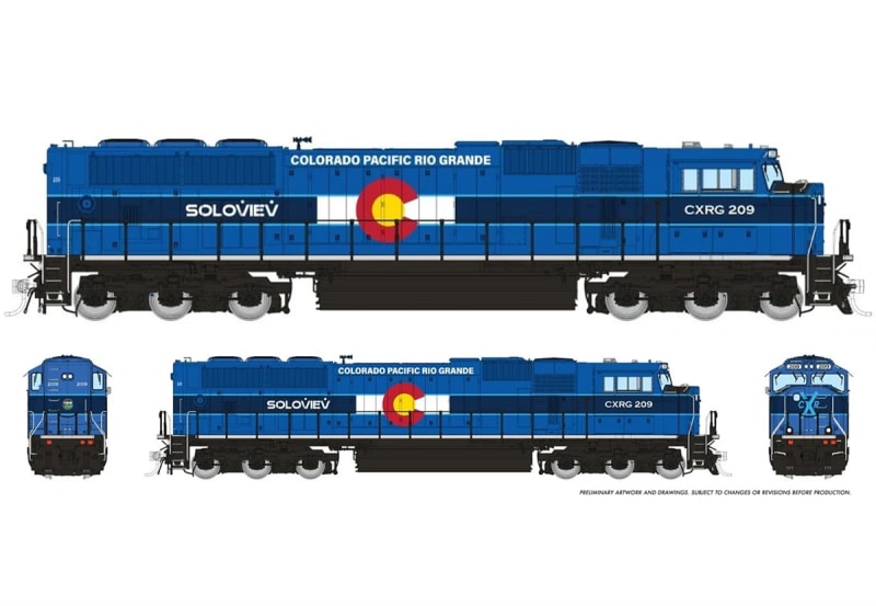 RT1048517-8