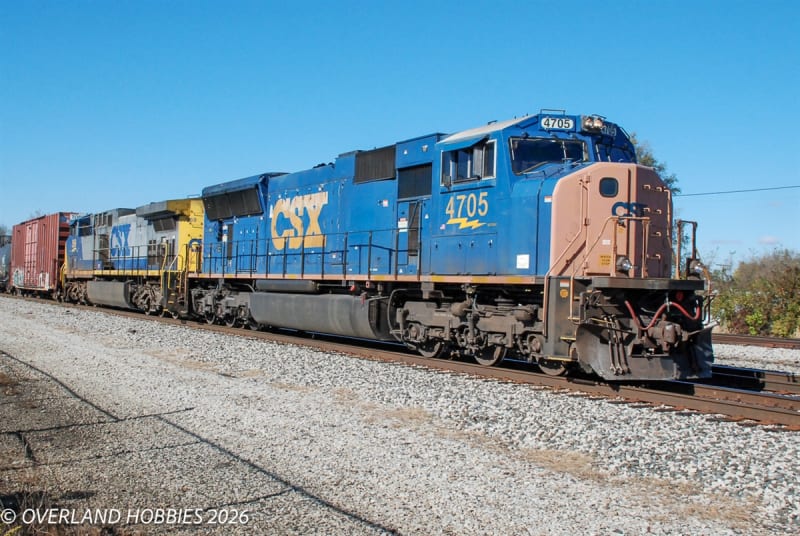 RT1048519-2
