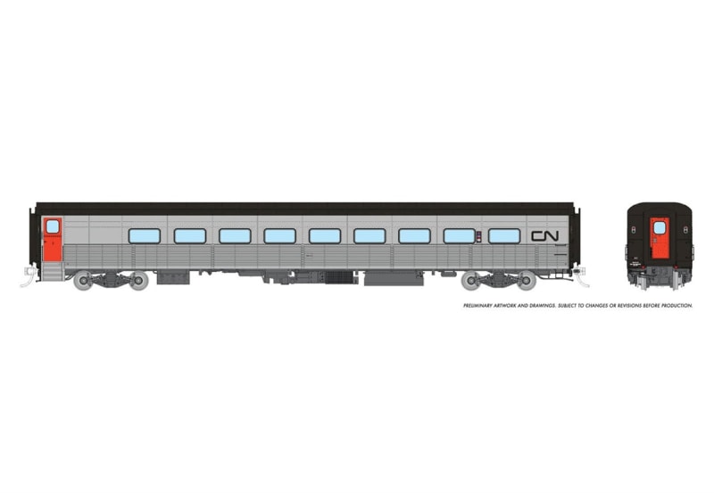 RT1062004