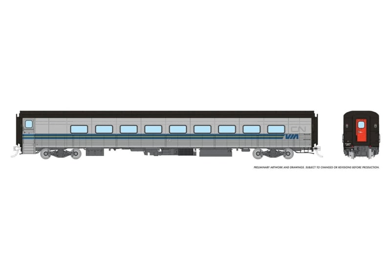 RT1062005-7
