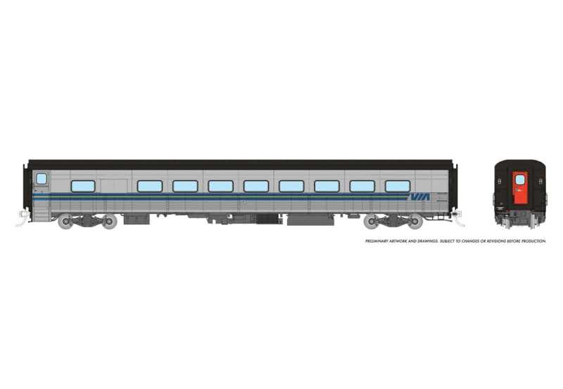RT1062010