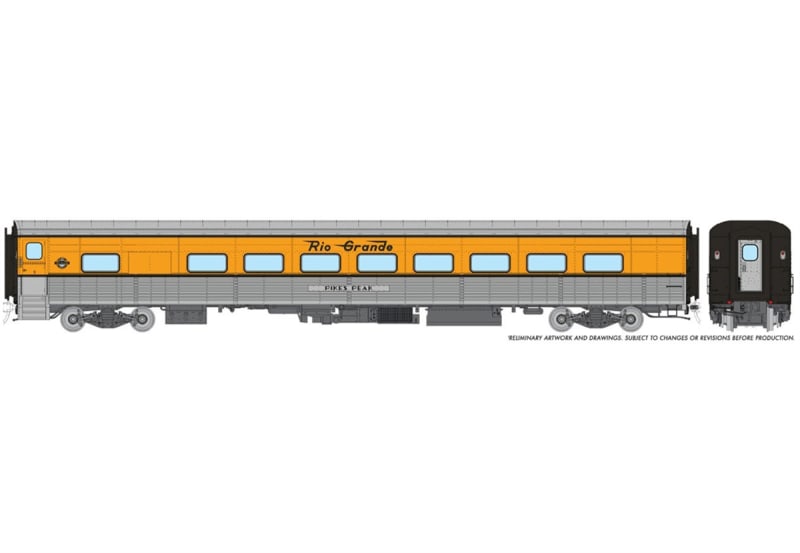 RT1062013