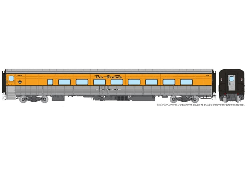 RT1062016