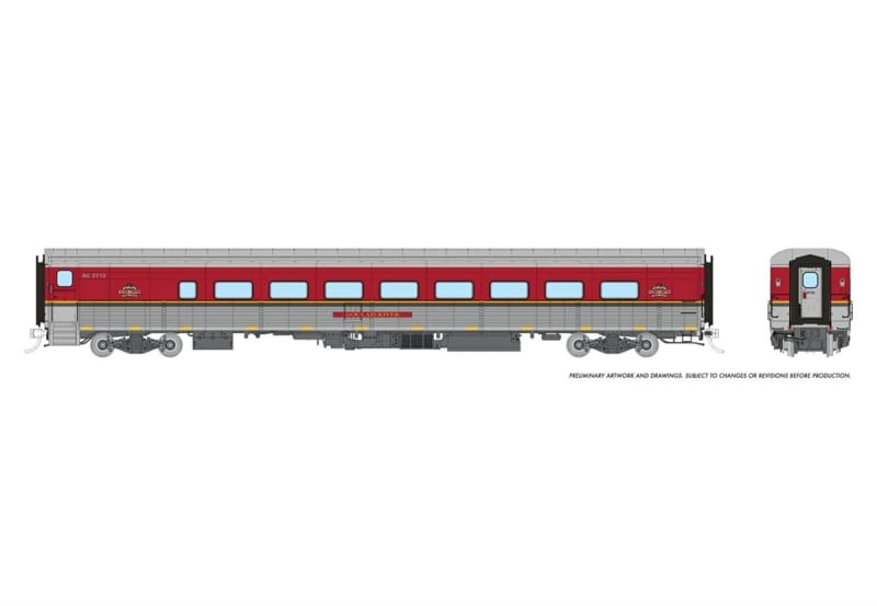 RT1062019