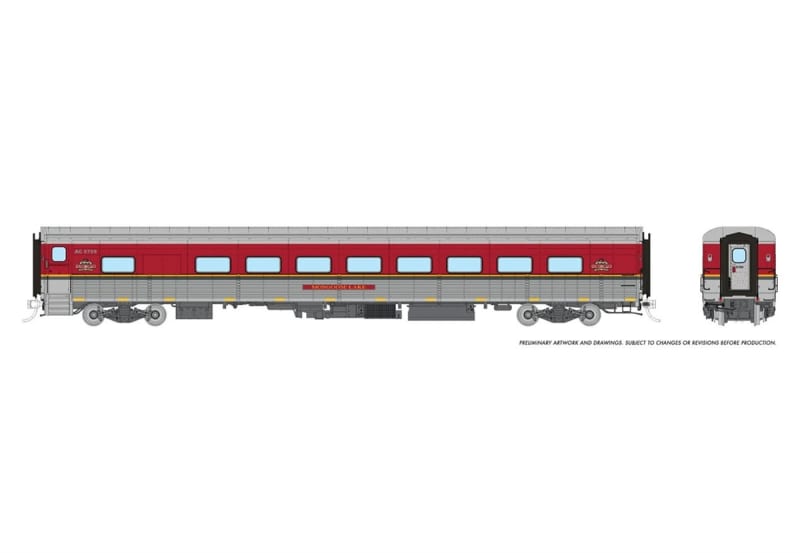 RT1062021